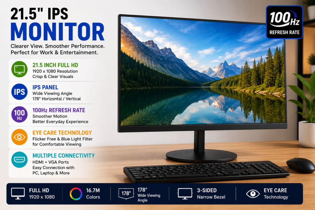 acer ek220q
