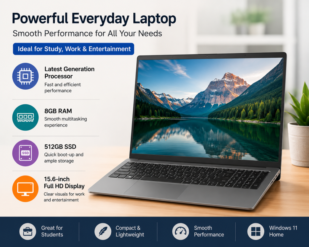 Dell Inspiron 3530