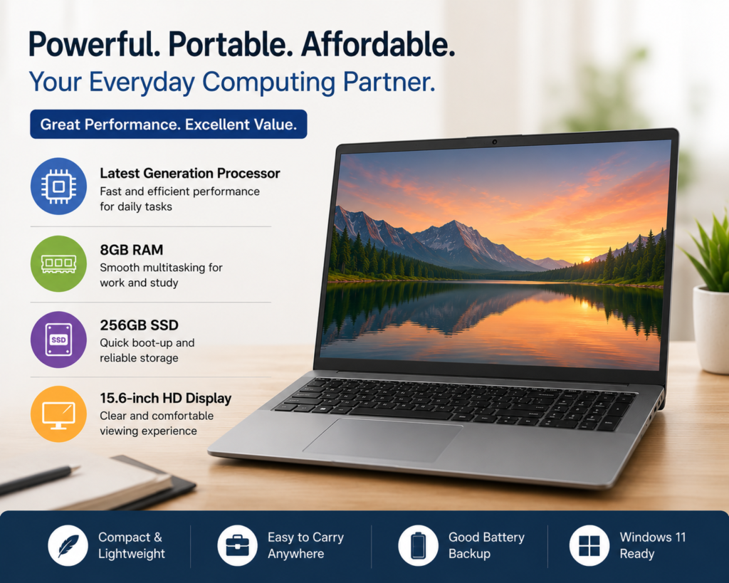 HP 255 G10